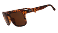 Certified Pet Psychic