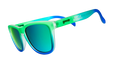 Scarves Up
