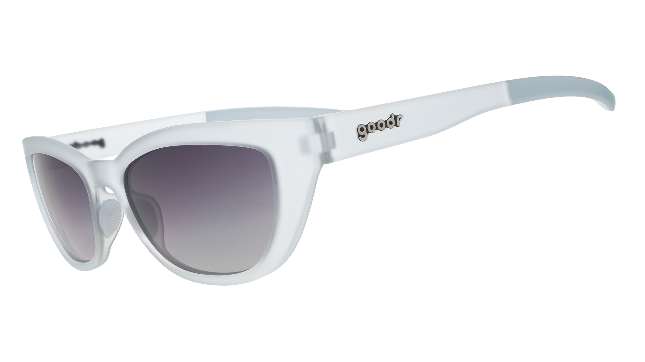 Starseed Gardener