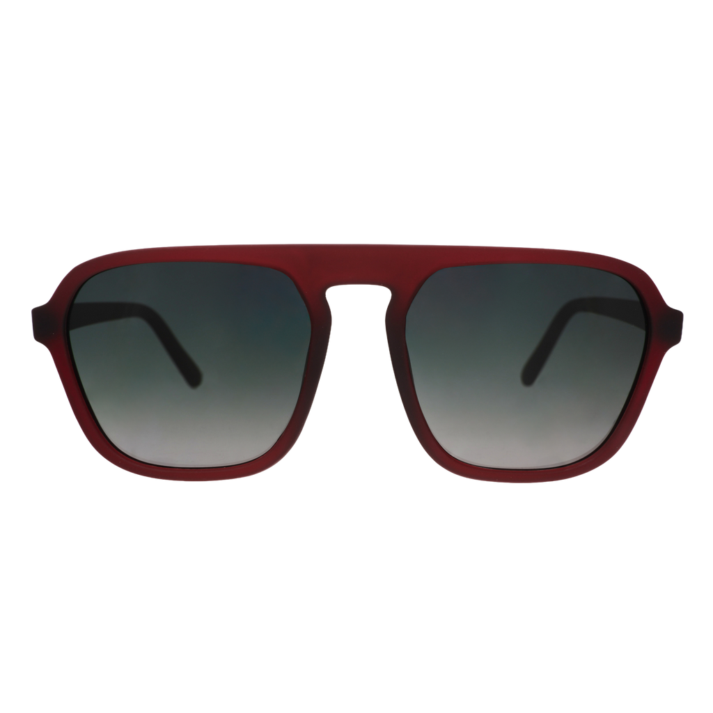 Conversation Pit Regular