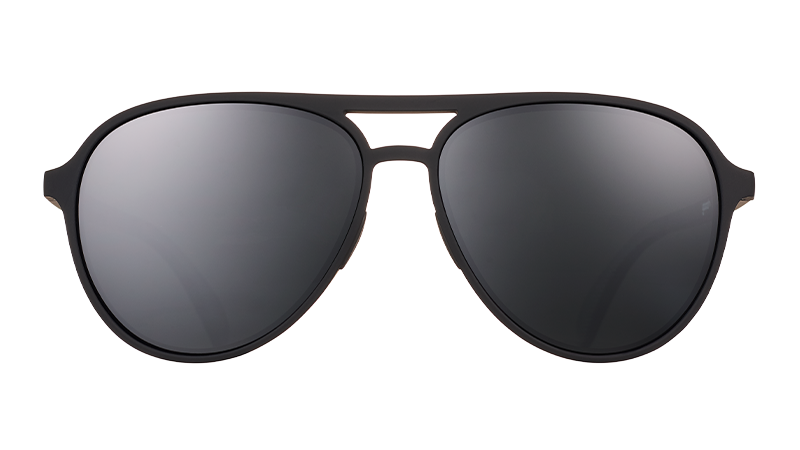 Operation: Blackout