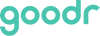 squaresunglassesshop logo