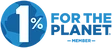 1 Percent for the Planet